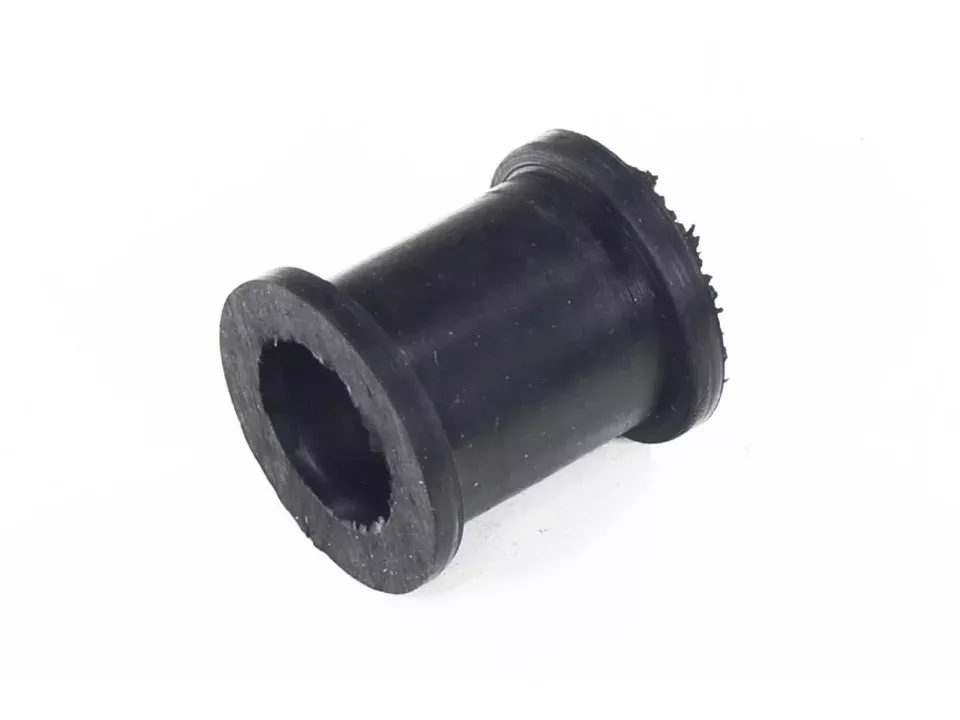 jaszmotor_webshop_pedale_freno_silenzio_jawa_cz_125___175___350_-_mr