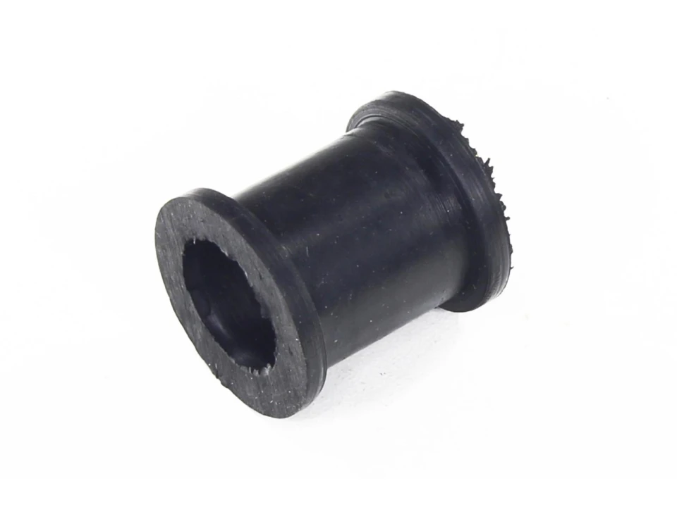 jaszmotor_webshop_silent_brake_pedal_jawa_cz_125___175___350_-_mr