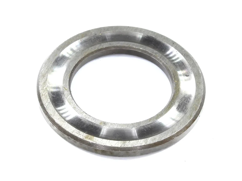 jaszmotor_webshop_kormanycsapagy_tal_benzer_ws_50_(38x62mm)_-_mr