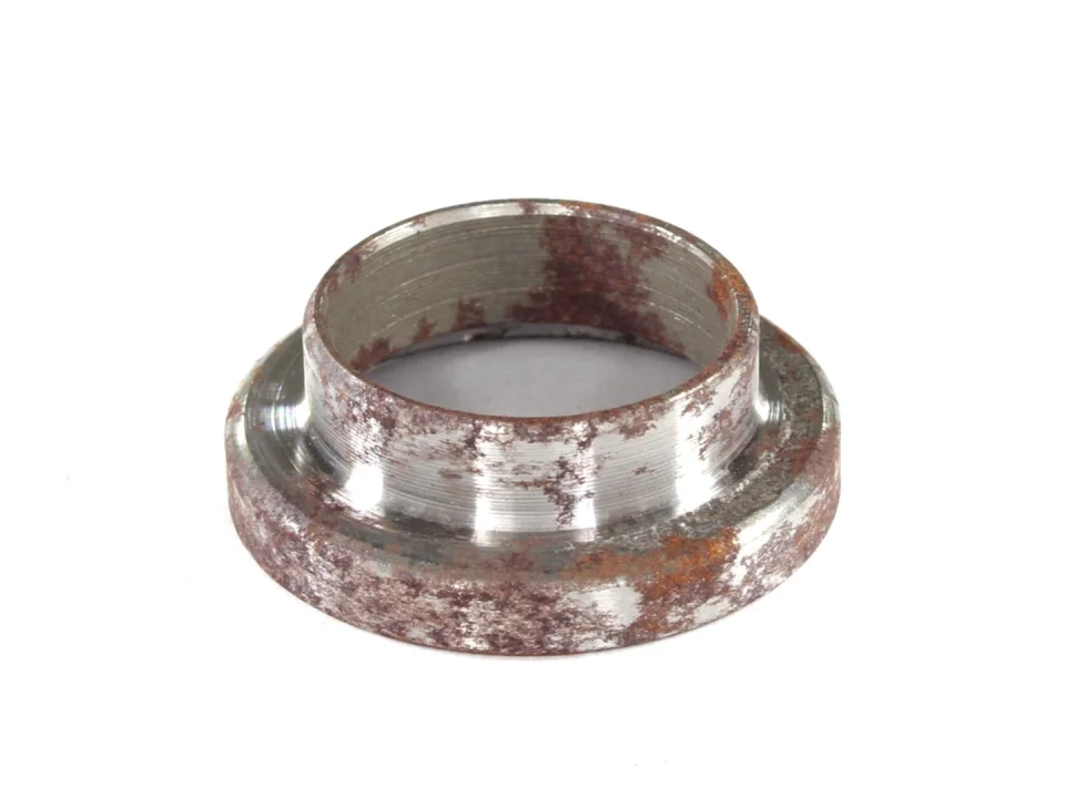 jaszmotor_webshop_kormanycsapagy_tal_benzer_syracuse_(27x31x15mm)_-_mr