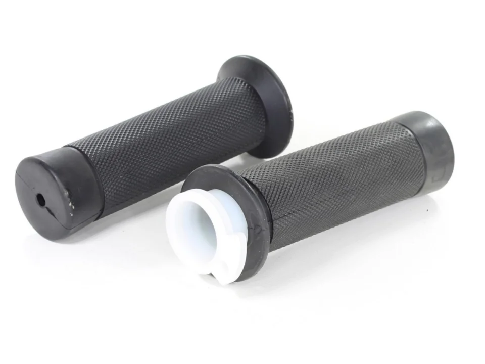 jaszmotor_webshop_handle_4t,_gy6_for_chinese_scooter_-_mr