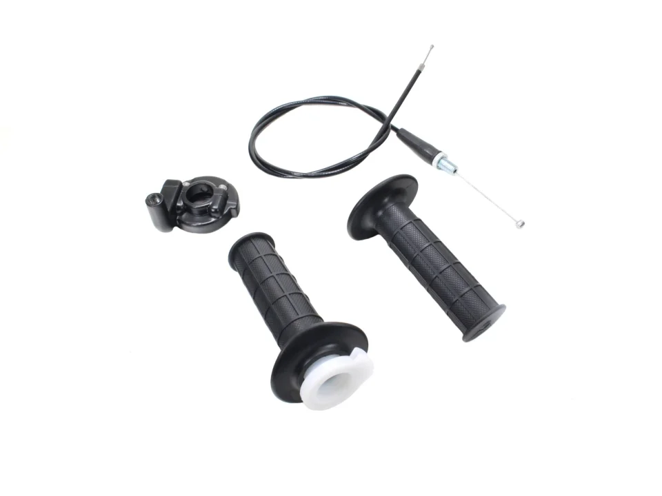 jaszmotor_webshop_handle_with_bowden_(100cm)_-_mr