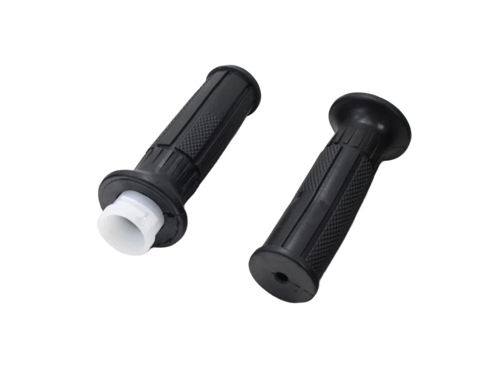 jaszmotor_webshop_markolat_pocket_bike_17_23_mm_-_mr