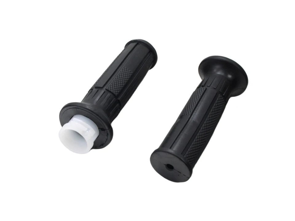 jaszmotor_webshop_markolat_pocket_bike_17_23_mm_-_mr