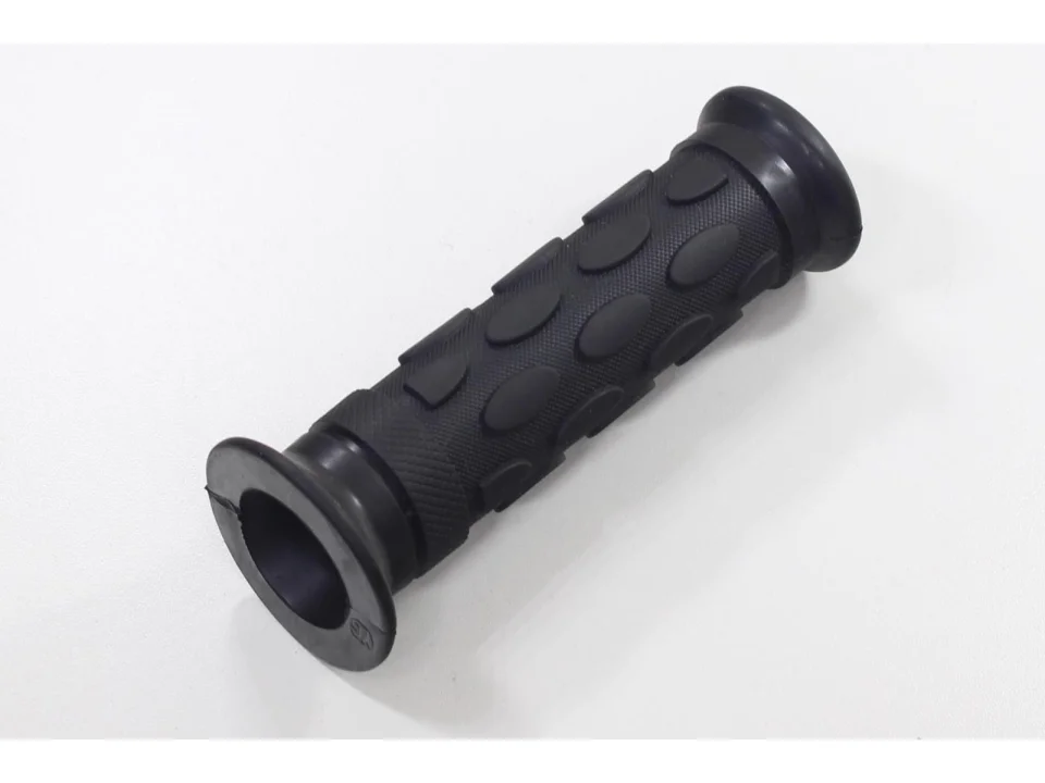 jaszmotor_webshop_markolat_bal_benzer_barnet_gp_-_mr