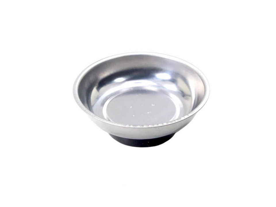 jaszmotor_webshop_magnetický_upevňovací_prvok_(75mm)_-_mr