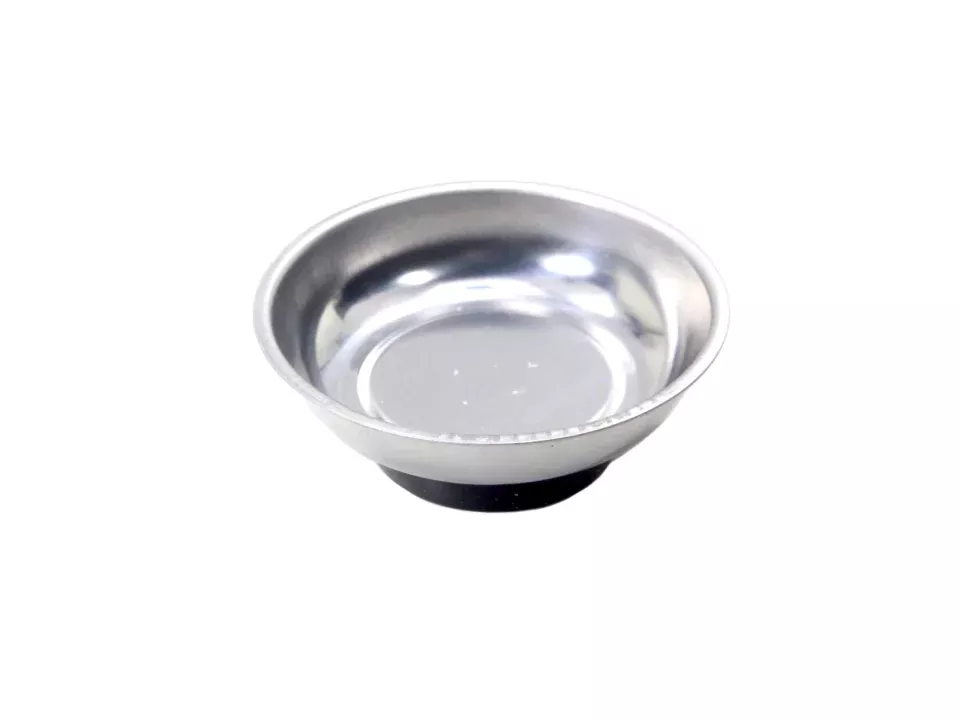 jaszmotor_webshop_magnetický_upevňovací_prvek_(75mm)_-_mr