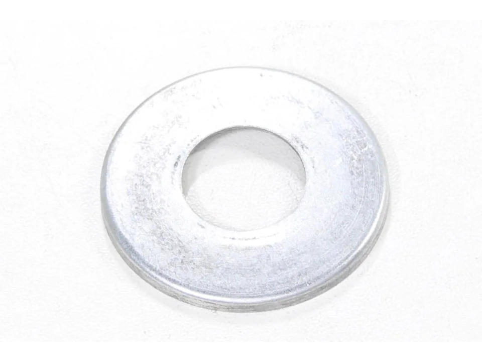 jaszmotor_webshop_lengokar_csapagy_burkolat_wsk_125_(44mm)_-_mr