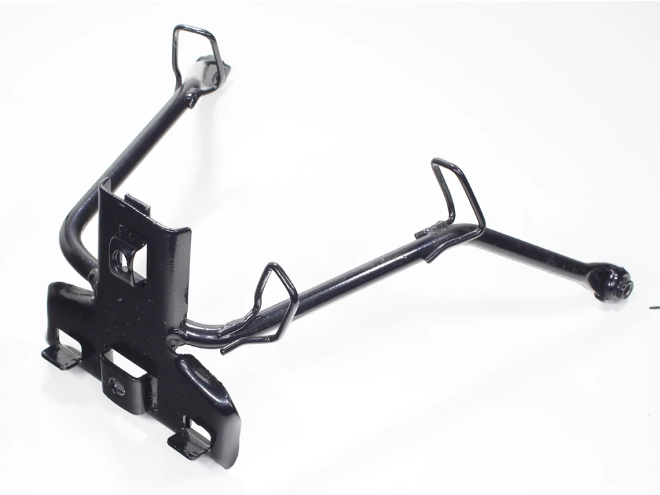 jaszmotor_webshop_elso_sarvedo_tarto_keret_benzer_syracuse_4_-_mr