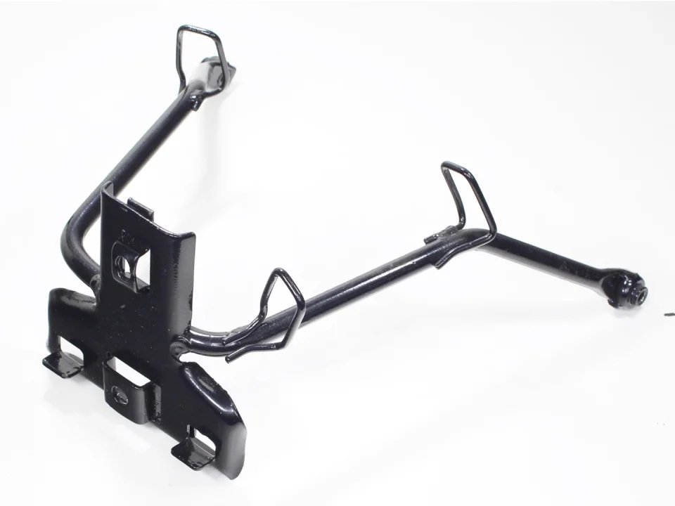 jaszmotor_webshop_elso_sarvedo_tarto_keret_benzer_syracuse_4_-_mr