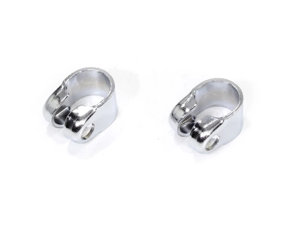 jaszmotor_webshop_kormany_befogo_romet_-_mr