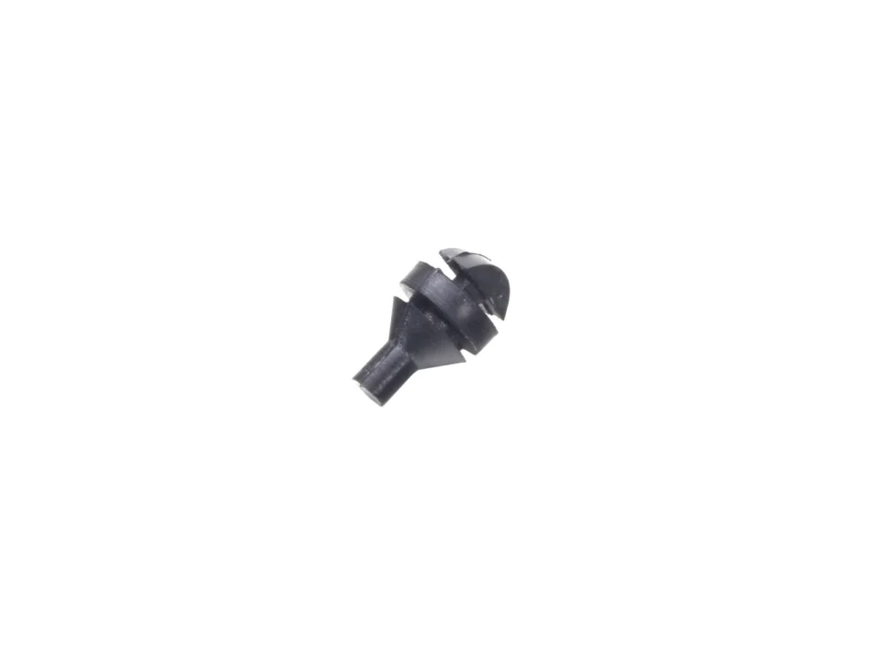 jaszmotor_webshop_gumidugo_vazhoz_mz_etz_125___150___250_-_mr