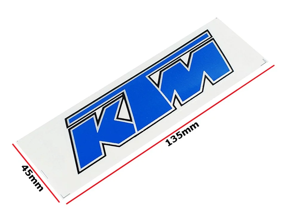 jaszmotor_webshop_ktm_matrica_(135_x_45_mm)_-_(kek)_-_mr