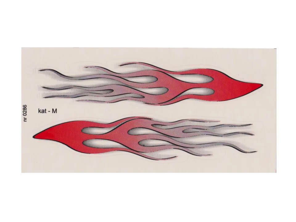 jaszmotor_webshop_langnyelves_matrica_szett_(220_x_110_mm)_-_(bordo)_-_mr