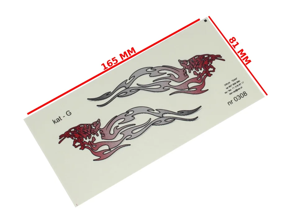 jaszmotor_webshop_langnyelves_matrica_szett_(165_x_81_mm)_-_(bordo_-_szurke)_-_mr