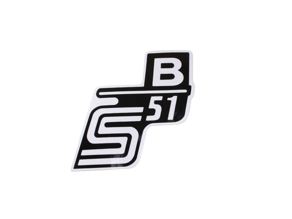 jaszmotor_webshop_simson_s51b_matrica_(120_x_110_mm)_-_(feher)_-_mr