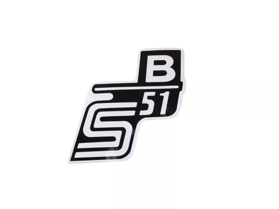 jaszmotor_webshop_simson_s51b_sticker_(120_x_110_mm)_-_(alb)_-_mr