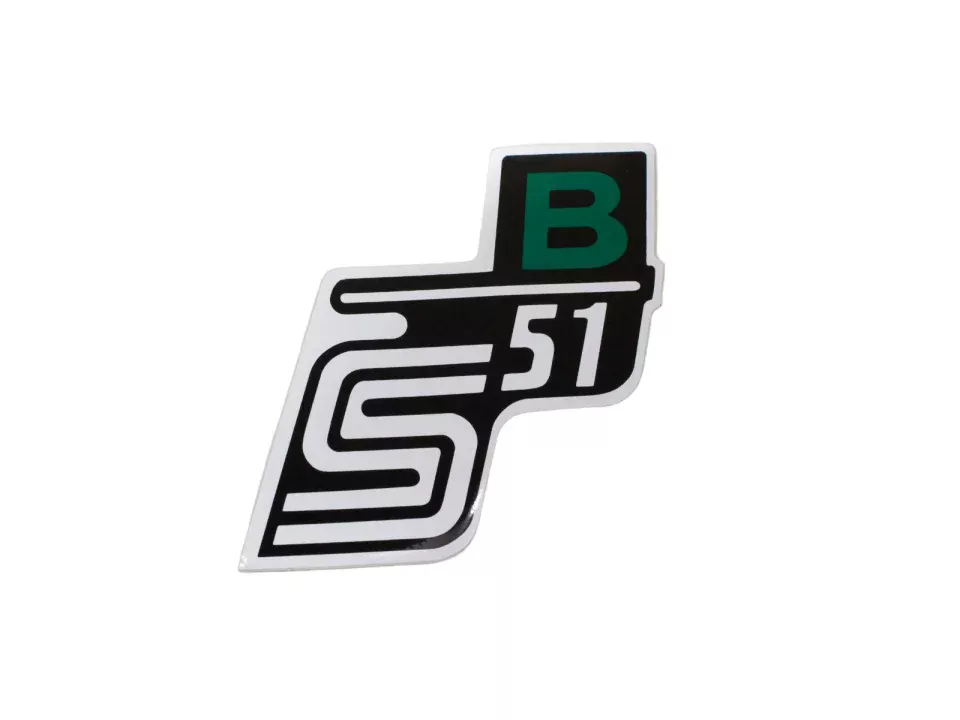 jaszmotor_webshop_simson_s51b_sticker_(120_x_110_mm)_-_(zold)_-_mr