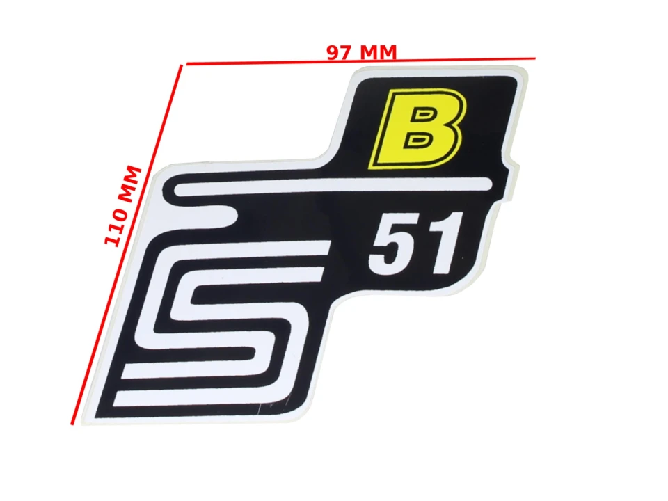 jaszmotor_webshop_simson_s51b_matrica_(97_x_110_mm)_-_(sarga)_-_mr