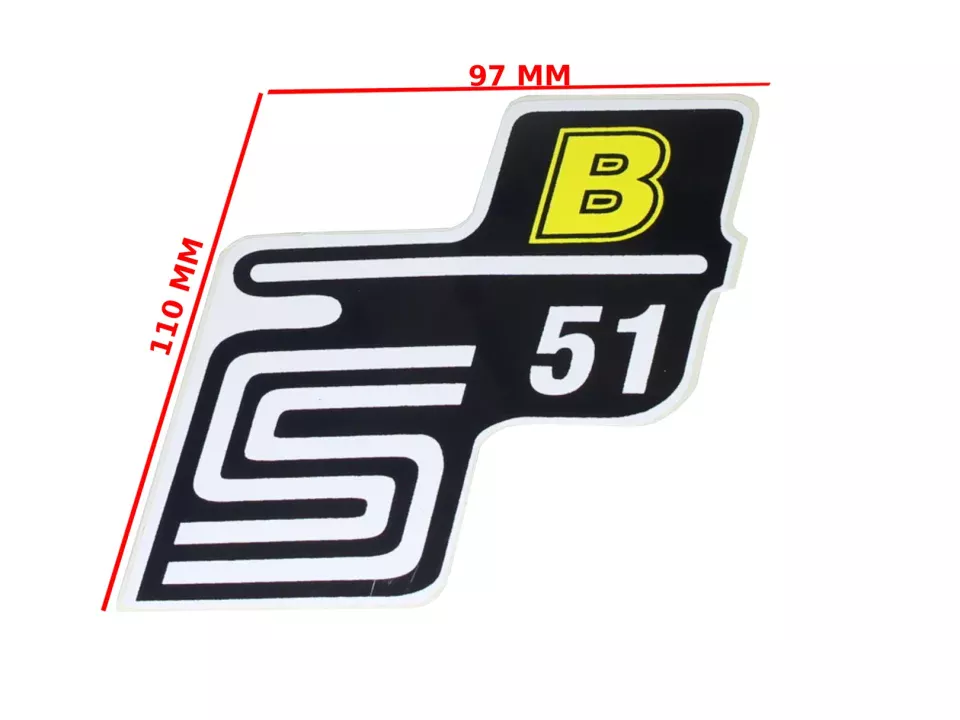 jaszmotor_webshop_simson_s51b_sticker_(97_x_110_mm)_-_(galben)_-_mr