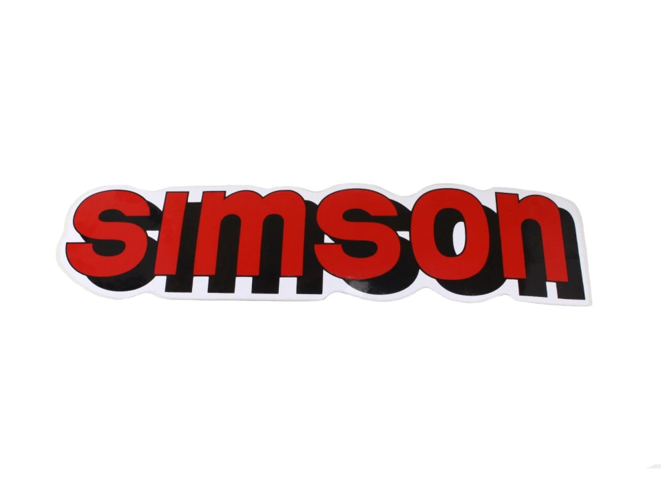 jaszmotor_webshop_simson_s51_matrica_(215_x_52_mm)_-_(piros)_-_mr
