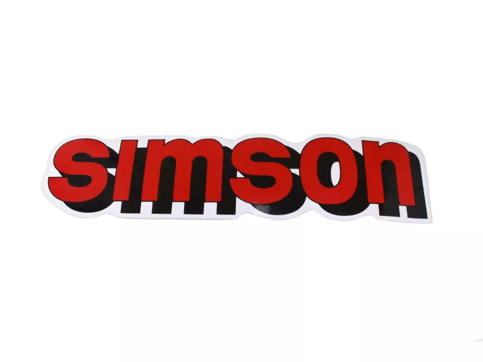 jaszmotor_webshop_simson_s51_sticker_(215_x_52_mm)_-_(roșu)_-_mr