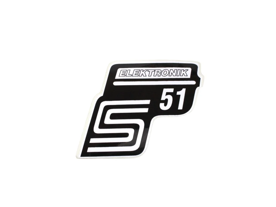 jaszmotor_webshop_simson_s51_elektronik_matrica_(95_x_110_mm)_-_(feher)_-_mr