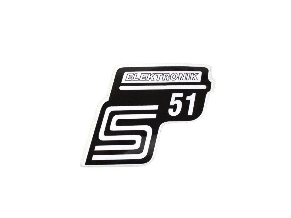 jaszmotor_webshop_simson_s51_elektronik_matrica_(95_x_110_mm)_-_(feher)_-_mr