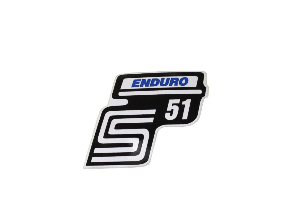jaszmotor_webshop_simson_s51_enduro_matrica_(95_x_110_mm)_-_(kek)_-_mr