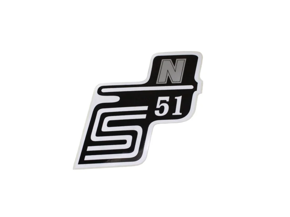 jaszmotor_webshop_simson_s51n_matrica_(120_x_110_mm)_-_(szurke)_-_mr