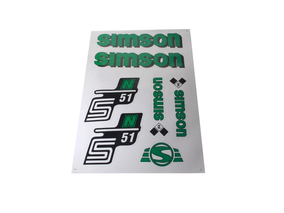 jaszmotor_webshop_simson_s51n_matrica_szett_(250_x_350_mm)_-_(zold)_-_mr