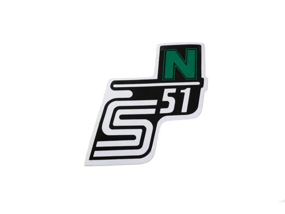 jaszmotor_webshop_simson_s51n_matrica_(120_x_110_mm)_-_(zold)_-_mr