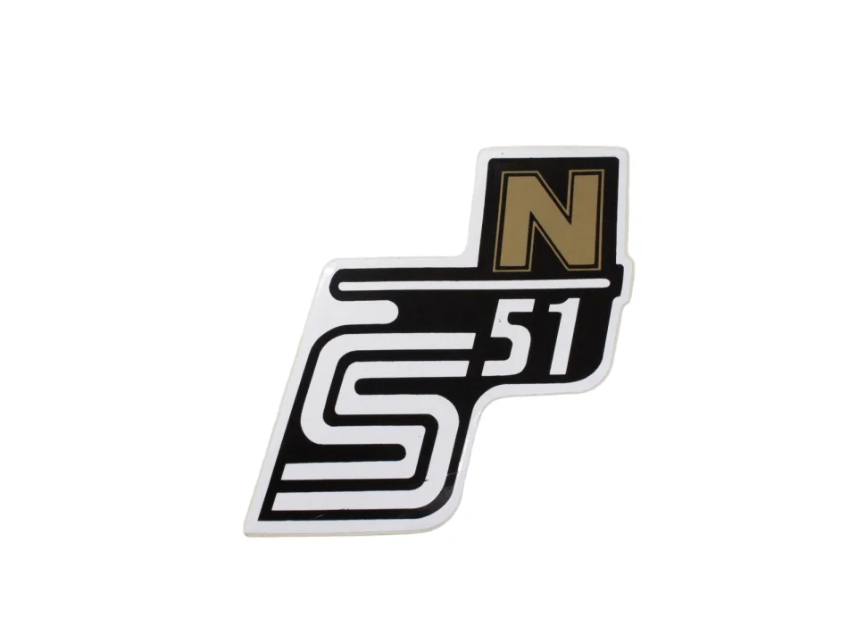 jaszmotor_webshop_simson_s51n_matrica_(120_x_110_mm)_-_(arany)_-_mr