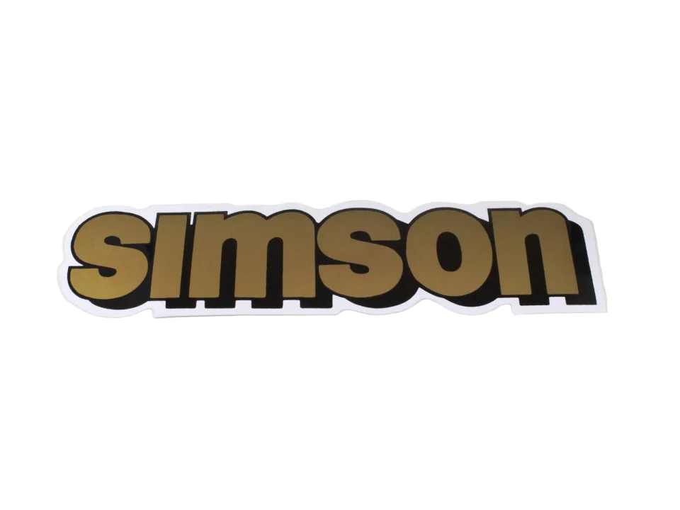 jaszmotor_webshop_simson_s51_matrica_(215_x_50_mm)_-_(arany)_-_mr