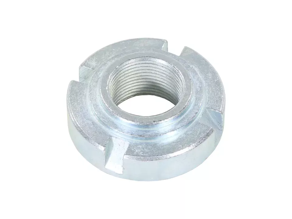 jaszmotor_webshop_kormany_anya_simson_s51_(twn)_-_mr