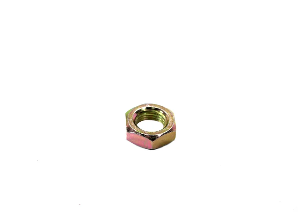 jaszmotor_webshop_lengokar_anya_m14x1,5_atv___quad_125ccm_-_mr