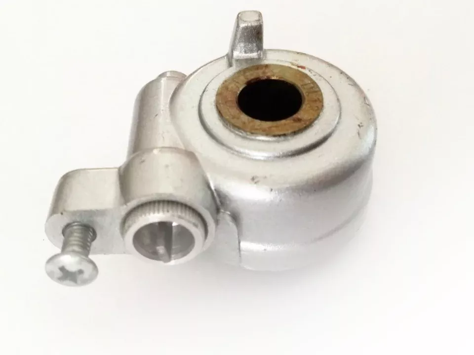 jaszmotor_webshop_kilometer_meghajto_gy6,_50ccm_benzer_quantum_-_mr