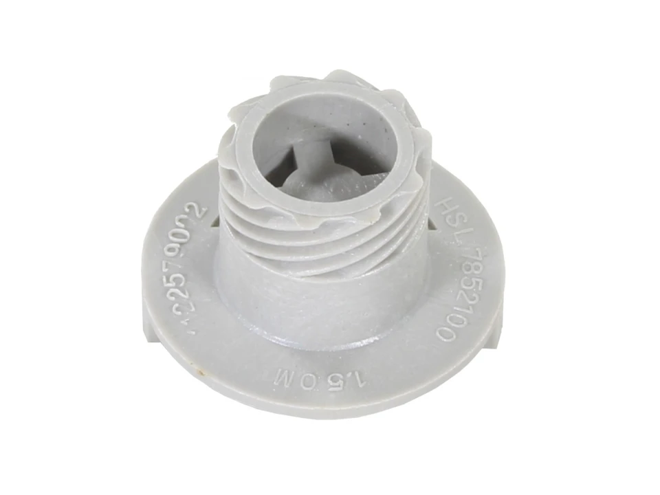 jaszmotor_webshop_kilometer_drive_simson_(plastic)_(twn)_-_mr