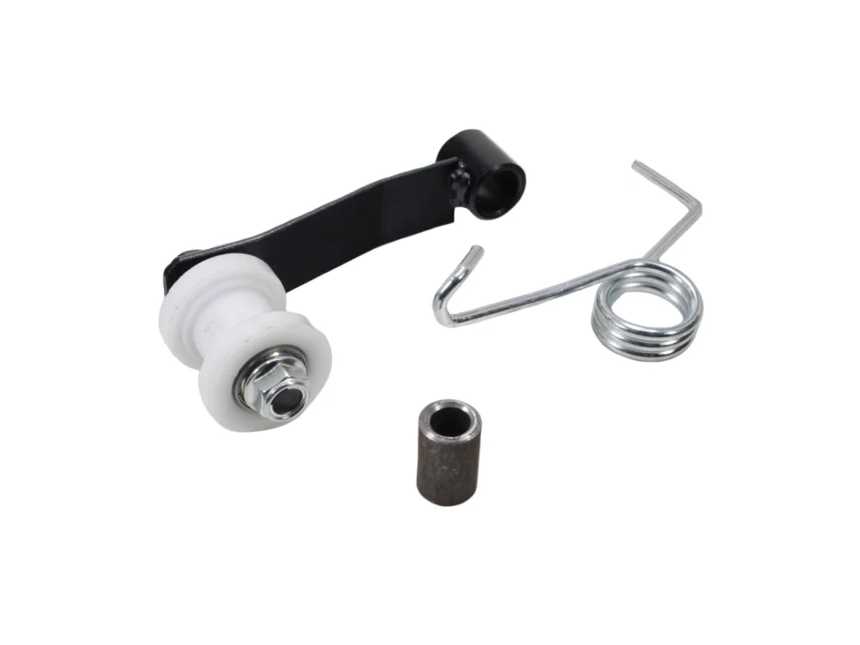 jaszmotor_webshop_lancfeszito_atv___quad_150_ccm_-_mr