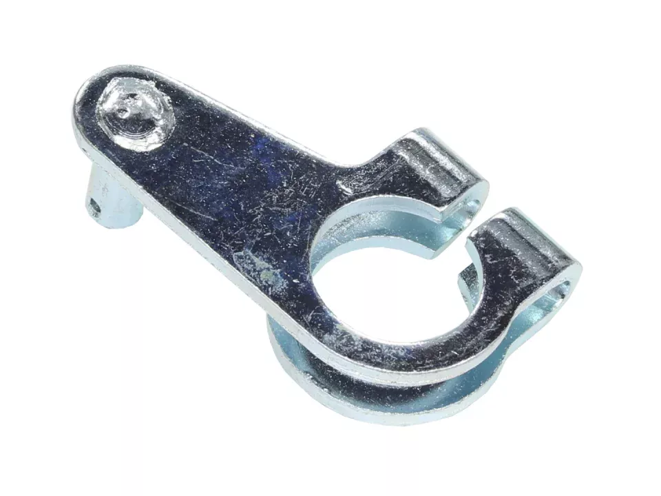 jaszmotor_webshop_valto_bilincs_simson_sr50___sr80_(germany)_-_mr