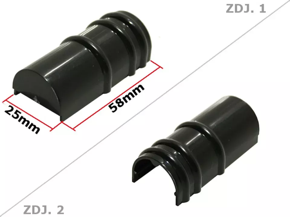 jaszmotor_webshop_kuplung_burkolat_jawa_50_-_mr