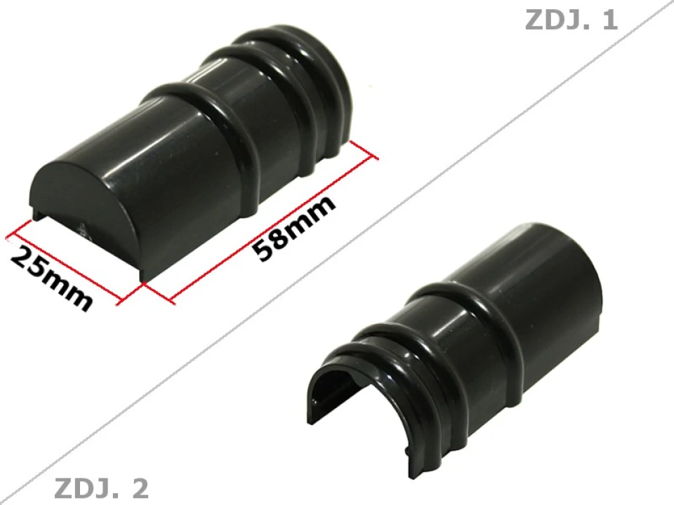 jaszmotor_webshop_kuplung_burkolat_jawa_50_-_mr