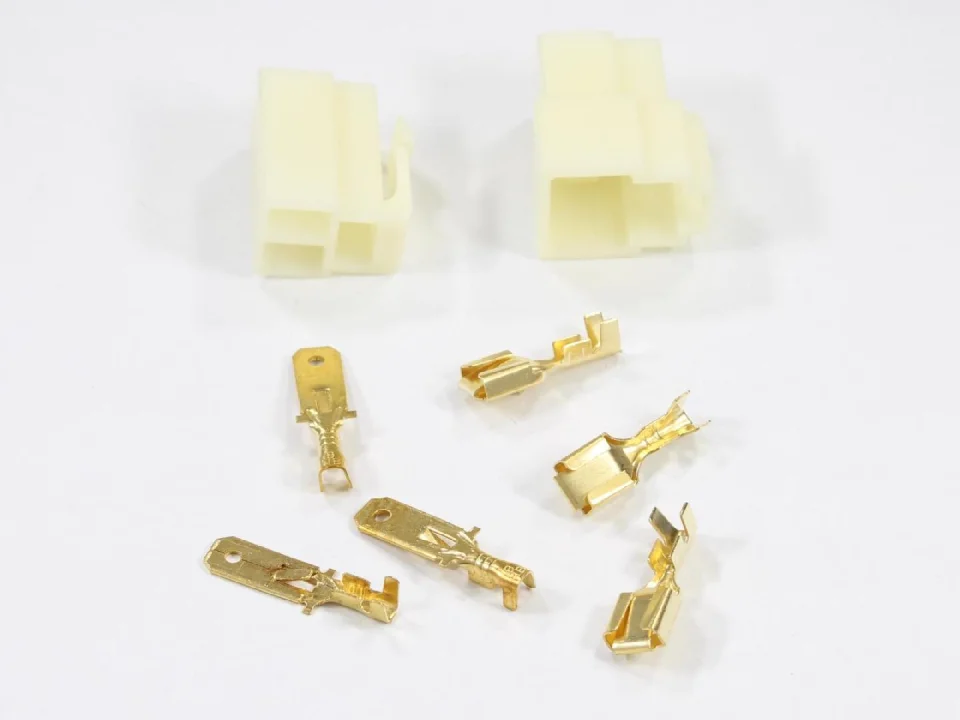 jaszmotor_webshop_kabelsaru_+_3-as_csatlakozo_keszlet_-_mr