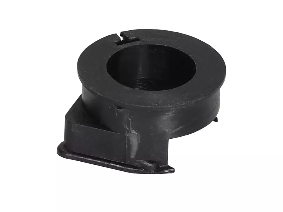 jaszmotor_webshop_szivatokar_haz_mz_-_mr