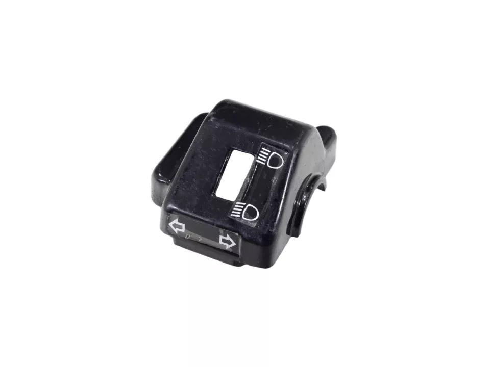 jaszmotor_webshop_index_es_vilagitas_kapcsolo_burkolat_felso_jawa_cz_175_-_mr