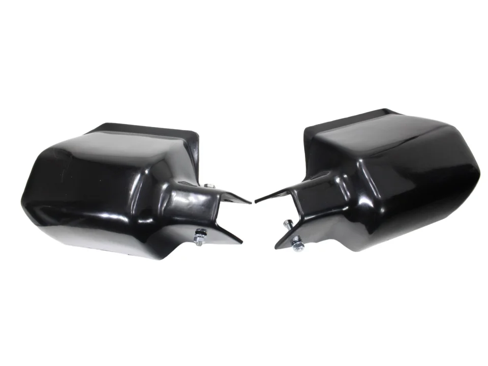 jaszmotor_webshop_kezvedo_mz_(fekete)_-_mr