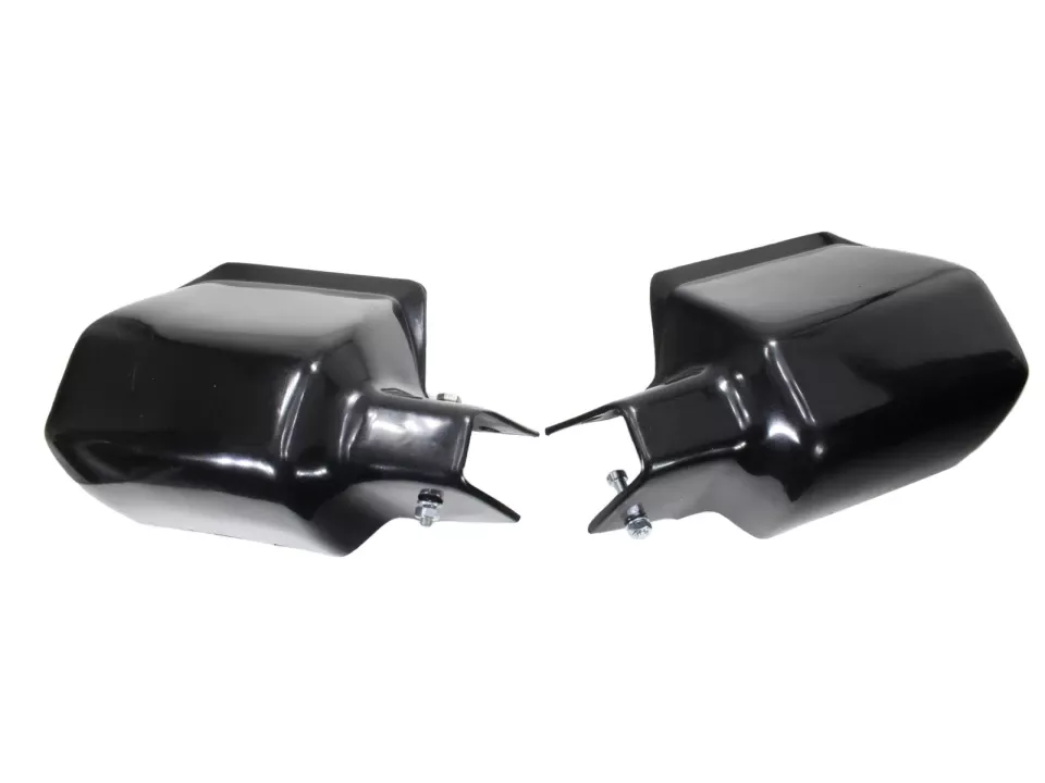 jaszmotor_webshop_kezvedo_mz_(fekete)_-_mr