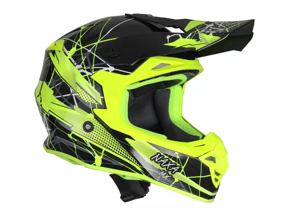 jaszmotor_webshop_naxa_c9-u_cross_bukosisak_(fluosarga-fekete)