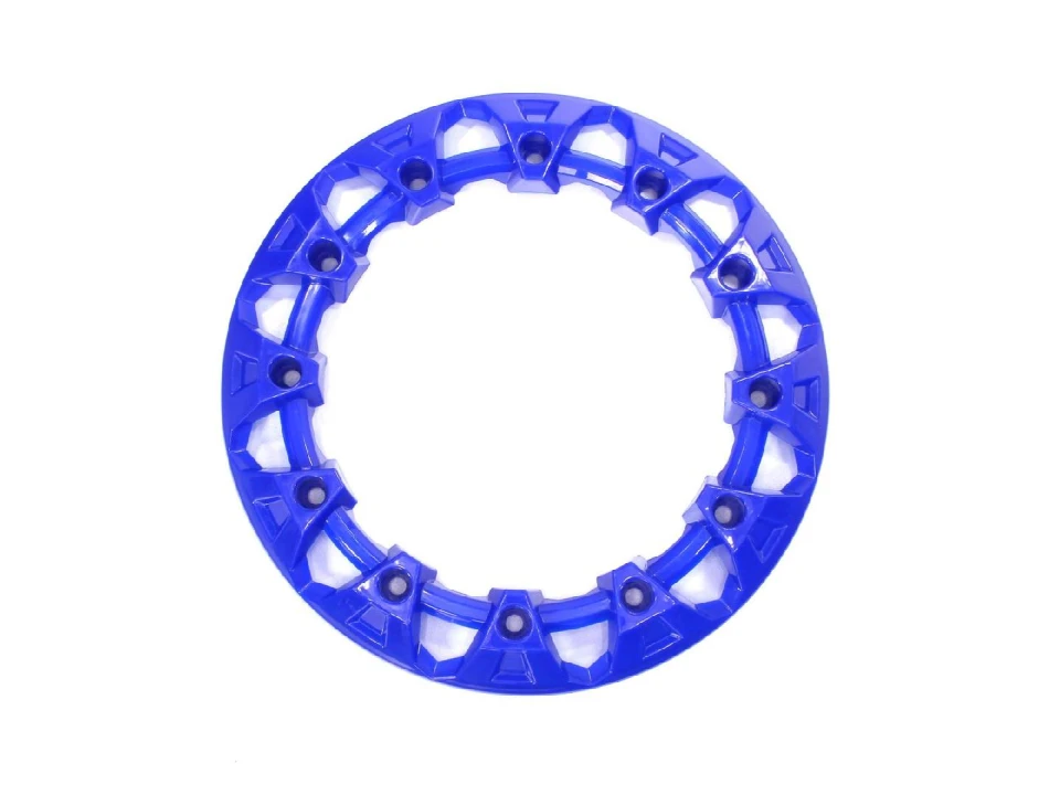 jaszmotor_webshop_disztarcsa_szett_7"-os-wheels_atv___quad_125ccm_(kek)_-_mr