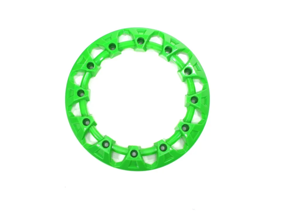 jaszmotor_webshop_disztarcsa_szett_7"-os_kerekhez_atv___quad_125ccm_(zold)_-_mr